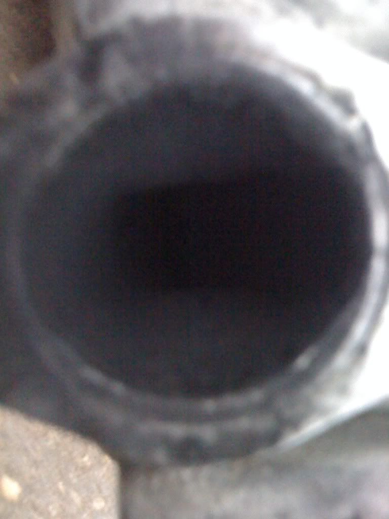 error code p1238 | Alfa Romeo Forum